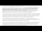 https://image.noelshack.com/fichiers/2020/20/6/1589627331-0125-noelpush.png