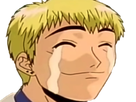https://image.noelshack.com/fichiers/2020/20/6/1589628934-1556460867-onizuka-heureux.png