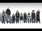 https://image.noelshack.com/fichiers/2020/20/6/1589630522-one-piece-luffy-captain-supernova-1440x900-anime-one-piece-hd-art-wallpaper-preview.jpg