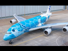 https://image.noelshack.com/fichiers/2020/20/6/1589631128-first-a380-ana-rolls-out-of-paintshop-3.jpg