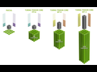 https://image.noelshack.com/fichiers/2020/20/6/1589631500-tensor-cores-hardware-vonguru.jpg