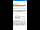 https://image.noelshack.com/fichiers/2020/20/6/1589635552-screenshot-20200516-152542-chrome.jpg