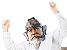 https://image.noelshack.com/fichiers/2020/20/6/1589642028-d5d140b4-c27c-4c85-ab5f-73fecc9c0922.png