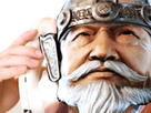 https://image.noelshack.com/fichiers/2020/20/6/1589642481-604fb444-444e-49a4-81a8-85ac107304d3.png
