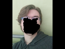 https://image.noelshack.com/fichiers/2020/20/6/1589642623-img-20200516-172308.jpg