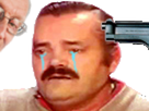 https://image.noelshack.com/fichiers/2020/20/6/1589646268-184017-full.png