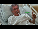 https://www.noelshack.com/2020-20-6-1589648176-balkany-hopital.jpg