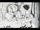 https://image.noelshack.com/fichiers/2020/20/6/1589651174-image.png