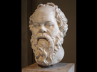 https://image.noelshack.com/fichiers/2020/20/6/1589651202-socrates-louvre.jpg