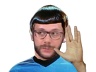 https://image.noelshack.com/fichiers/2020/20/6/1589651618-arnault-spock.png