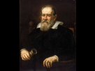 https://image.noelshack.com/fichiers/2020/20/6/1589651717-1200px-justus-sustermans-portrait-of-galileo-galilei-1636.jpg