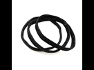 https://image.noelshack.com/fichiers/2020/20/6/1589651985-lot-de-3-elastiques-cheveux-lurex-noir-rc00375.jpg