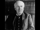 https://image.noelshack.com/fichiers/2020/20/6/1589651993-thomas-edison.jpg