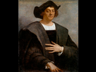 https://image.noelshack.com/fichiers/2020/20/6/1589652221-635px-portrait-of-a-man-said-to-be-christopher-columbus.jpg