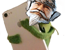 https://image.noelshack.com/fichiers/2020/20/6/1589652525-dc3ffda0-deca-4952-b859-366bb7d598f2.png