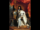 https://image.noelshack.com/fichiers/2020/20/6/1589652600-louis-xiv-of-france.jpg