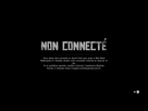 https://image.noelshack.com/fichiers/2020/20/6/1589652980-unknown.png