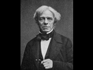 https://image.noelshack.com/fichiers/2020/20/6/1589653462-michael-faraday-vers-1861.jpg