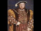 https://image.noelshack.com/fichiers/2020/20/6/1589653773-hans-holbein-d-j-portrait-of-henry-viii-wga11564.jpg