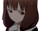https://image.noelshack.com/fichiers/2020/20/6/1589654173-miko-sticker-1.png