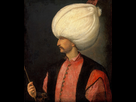 https://image.noelshack.com/fichiers/2020/20/6/1589654452-800px-emperorsuleiman.jpg