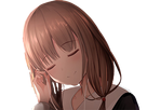 https://image.noelshack.com/fichiers/2020/20/6/1589657085-jen-ai-chie-pour-celui-la-putain.png