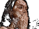 https://image.noelshack.com/minis/2020/20/6/1589658452-puree.png