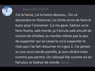 https://image.noelshack.com/fichiers/2020/20/6/1589660309-screenshot-20200516-221714.jpg