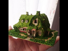 https://image.noelshack.com/minis/2020/20/6/1589664501-fbc438caa8431bb05f74a657163da929.png