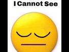 https://image.noelshack.com/fichiers/2020/20/6/1589665045-edgrjccu4aajom8.jpg