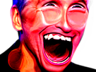 https://image.noelshack.com/fichiers/2020/20/7/1589668531-1589636893-nagui-euphorique.png