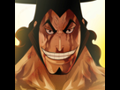 https://image.noelshack.com/fichiers/2020/20/7/1589670732-kozuki-oden-one-piece-art-69259-2932x2932.jpg