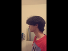 https://image.noelshack.com/fichiers/2020/20/7/1589680761-snapchat-64740189.jpg
