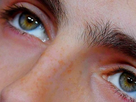 https://image.noelshack.com/fichiers/2020/20/7/1589681320-picture-20200517-040336810.jpg