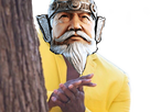 https://image.noelshack.com/fichiers/2020/20/7/1589705718-ded5ed3d-fb03-4a8c-ba04-cf07ab15d53d.png