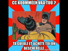https://image.noelshack.com/fichiers/2020/20/7/1589712919-images-3.jpeg