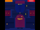 https://image.noelshack.com/fichiers/2020/20/7/1589718268-fc-barcelona-home-kit-2018-2019-inspiration.jpg