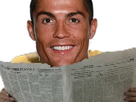 https://image.noelshack.com/fichiers/2020/20/7/1589720821-ronaldo-journal.jpg