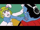 https://image.noelshack.com/fichiers/2020/20/7/1589726676-1589720549821.png