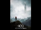 https://image.noelshack.com/fichiers/2020/20/7/1589729901-the-100-saison-3-poster.jpg