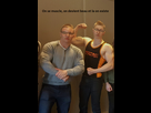 https://image.noelshack.com/fichiers/2020/20/7/1589738731-c23caad8-f64f-42ec-b2ac-8727fab14778.png
