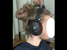 https://image.noelshack.com/fichiers/2020/20/7/1589738788-img-2218.jpg