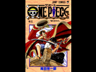https://image.noelshack.com/fichiers/2020/20/7/1589745591-tome-3-couverture-vo-infobox.png