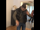 https://image.noelshack.com/fichiers/2020/20/7/1589748243-xane.gif