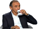 https://image.noelshack.com/fichiers/2020/20/7/1589752191-48176-full.png