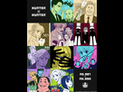 https://image.noelshack.com/fichiers/2020/21/1/1589754868-tumblr-cb48271ef9c59706060fc4a73e364bde-b3dd11ac-1280.jpg