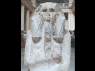 https://image.noelshack.com/fichiers/2020/21/1/1589764100-220px-djoser-statue.jpg