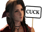 https://image.noelshack.com/fichiers/2020/21/1/1589766000-aerith-cuck-2.png