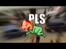 https://image.noelshack.com/fichiers/2020/21/1/1589770572-2.jpg