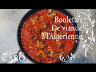 https://www.noelshack.com/2020-21-1-1589794250-boulettes-algerienne.jpg